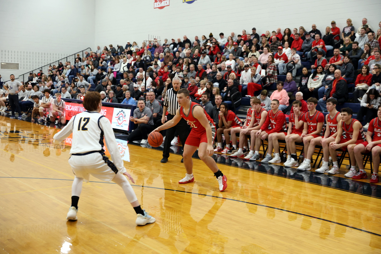 2026- bbbatnorwalk-0459