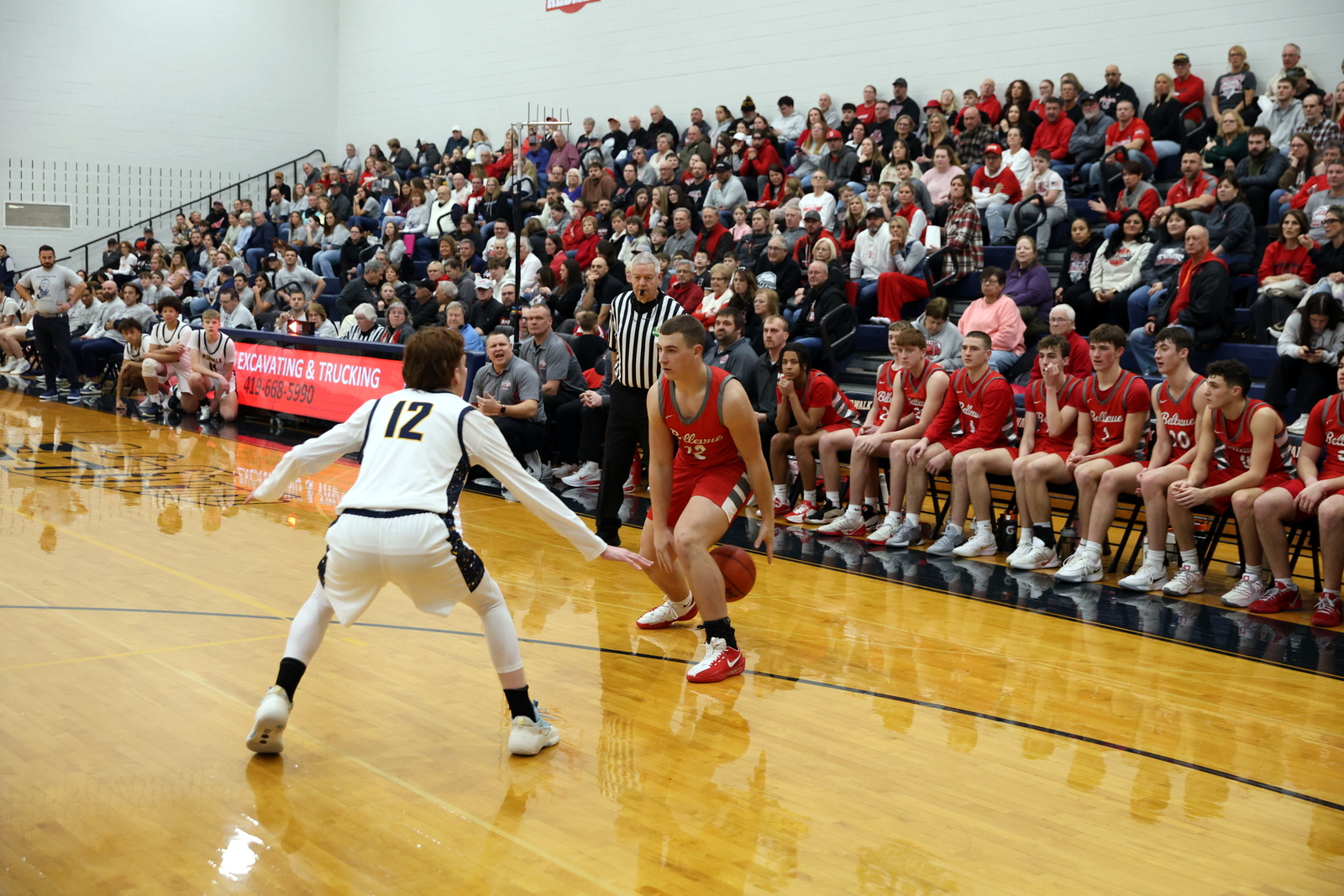 2026- bbbatnorwalk-0461