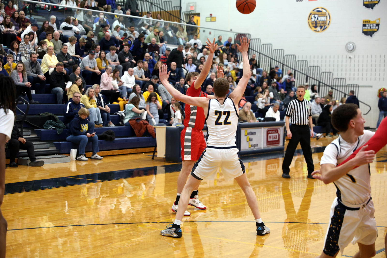 2026- bbbatnorwalk-0466