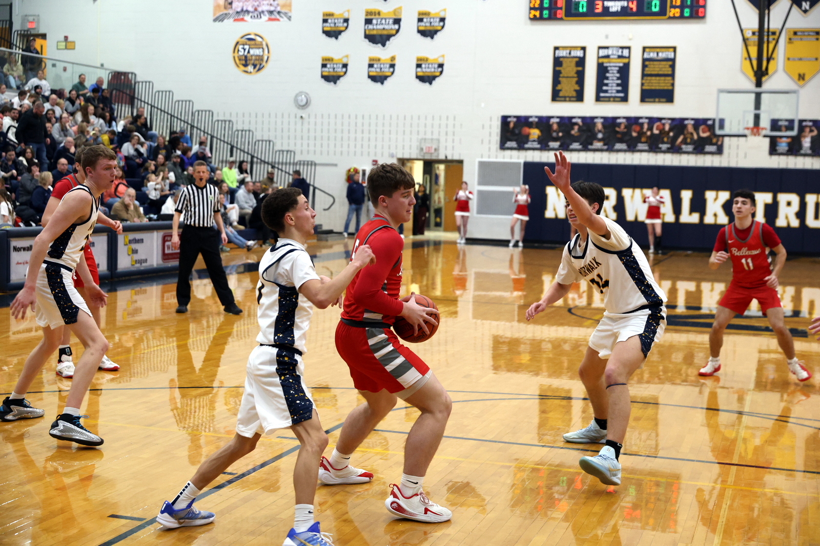 2026- bbbatnorwalk-0468