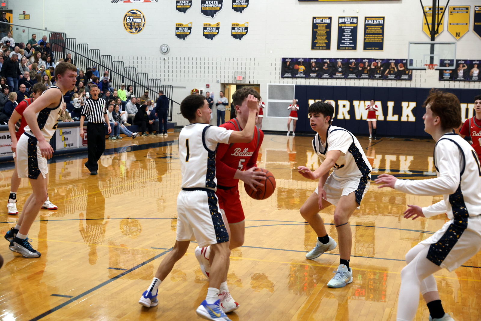 2026- bbbatnorwalk-0470