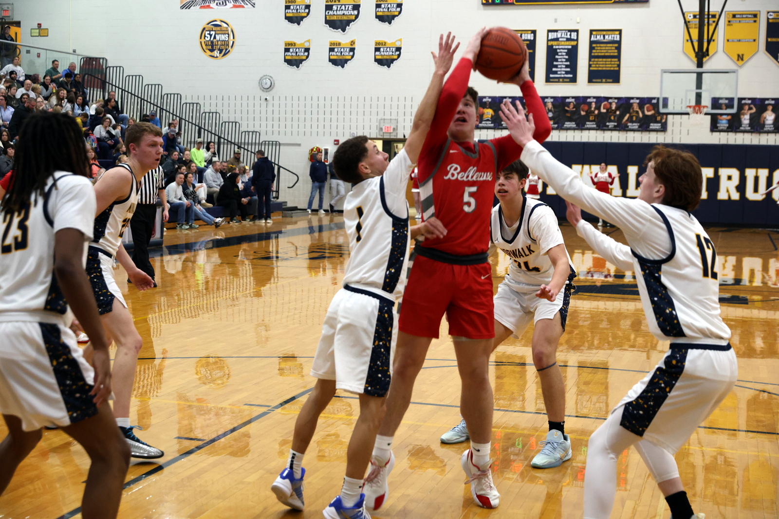 2026- bbbatnorwalk-0472