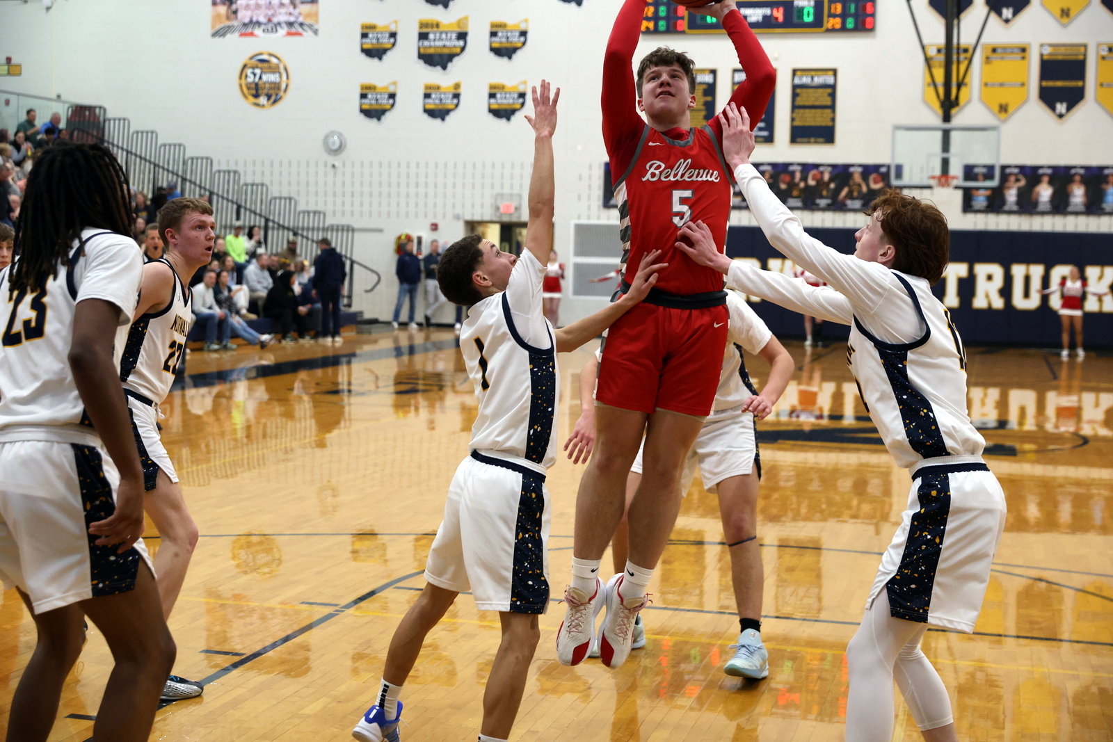 2026- bbbatnorwalk-0473