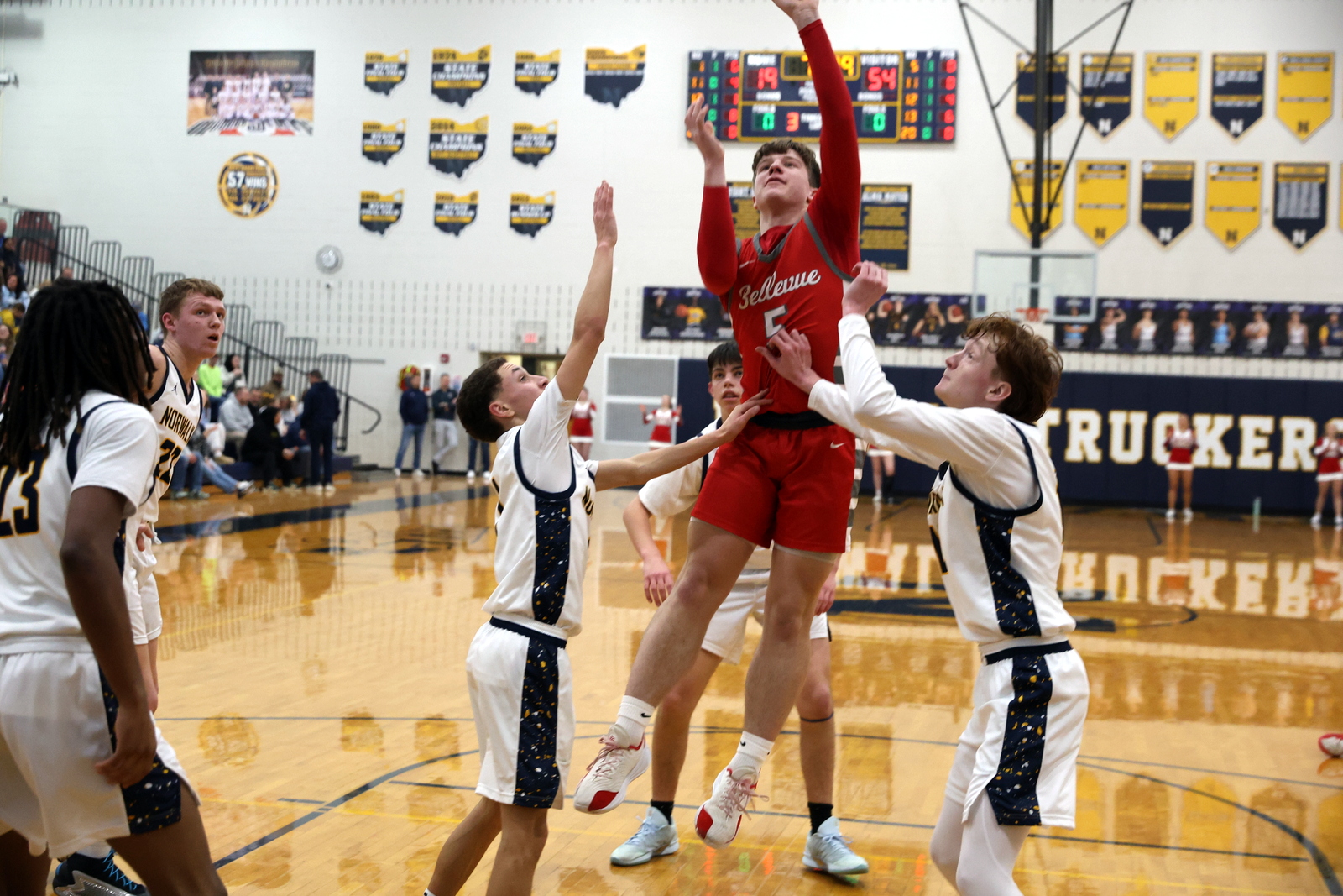 2026- bbbatnorwalk-0474