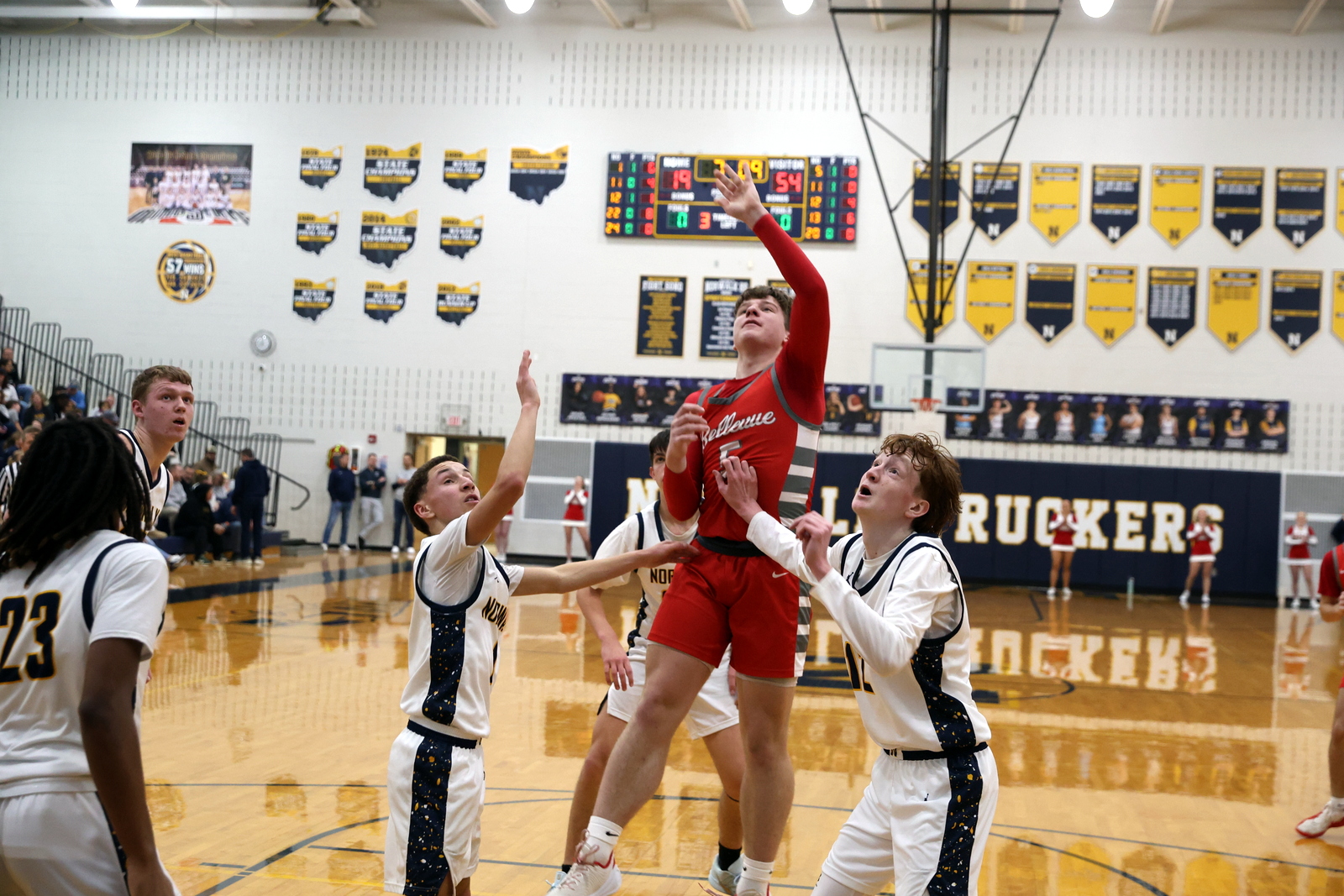 2026- bbbatnorwalk-0475