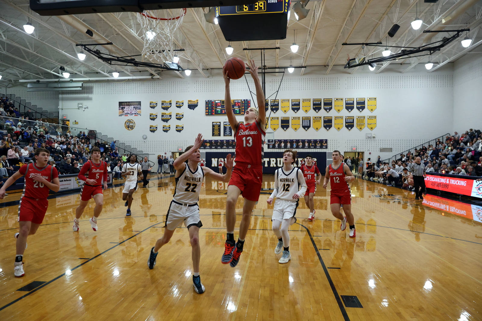 2026- bbbatnorwalk-0480