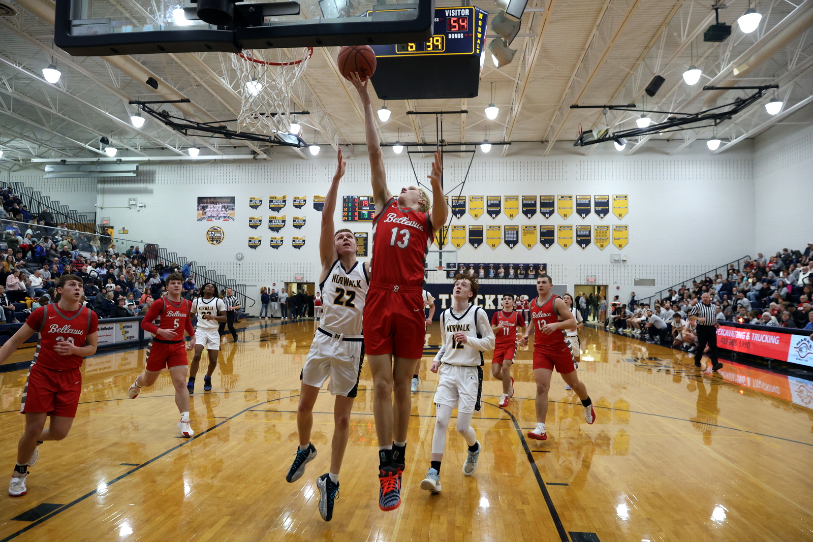 2026- bbbatnorwalk-0481