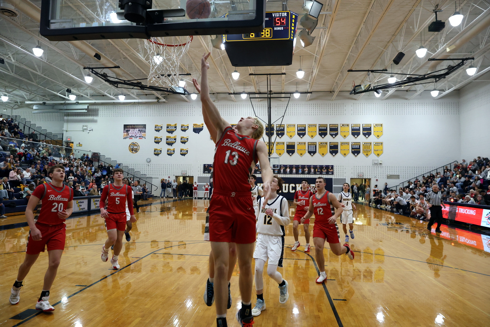 2026- bbbatnorwalk-0482