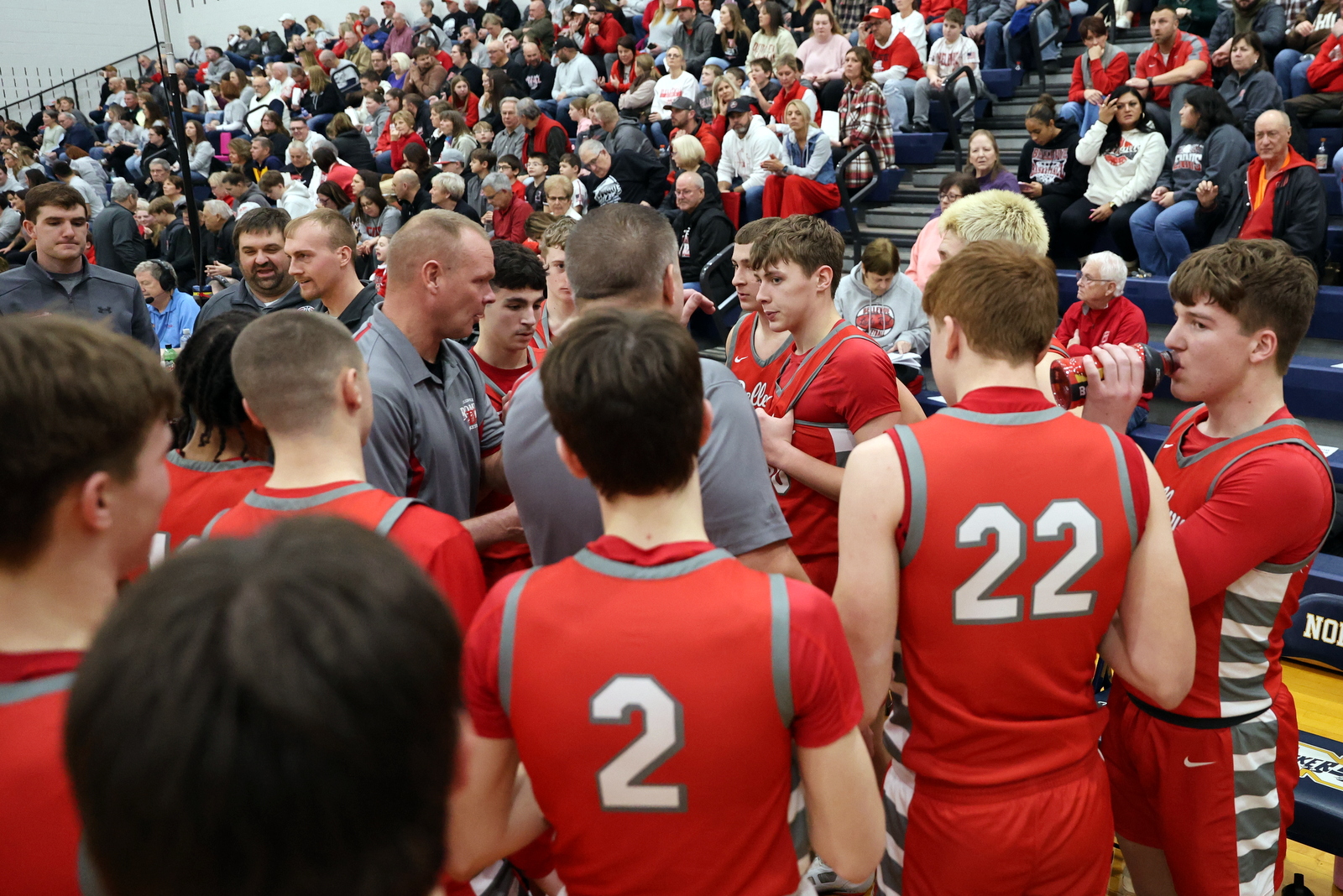 2026- bbbatnorwalk-0485