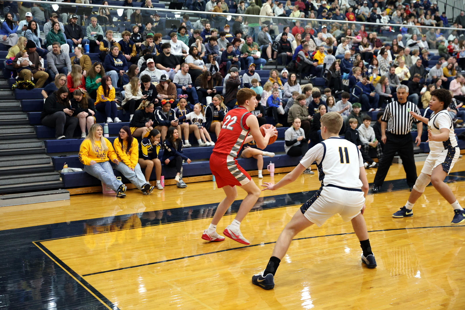 2026- bbbatnorwalk-0488