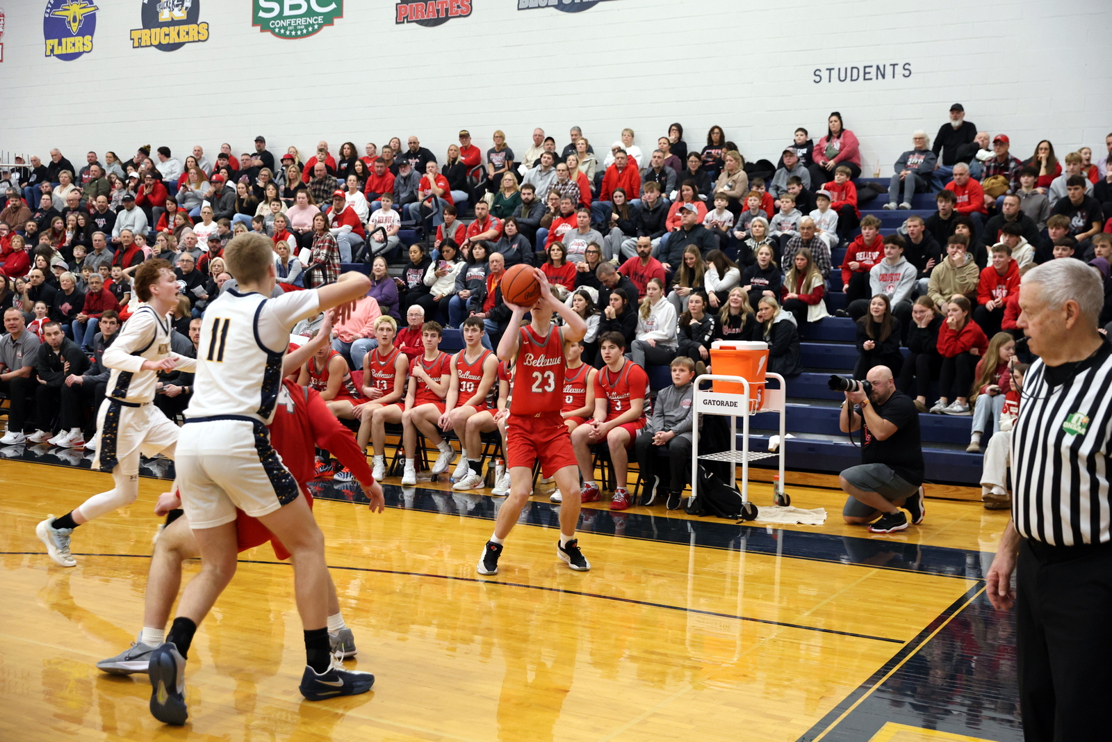 2026- bbbatnorwalk-0490