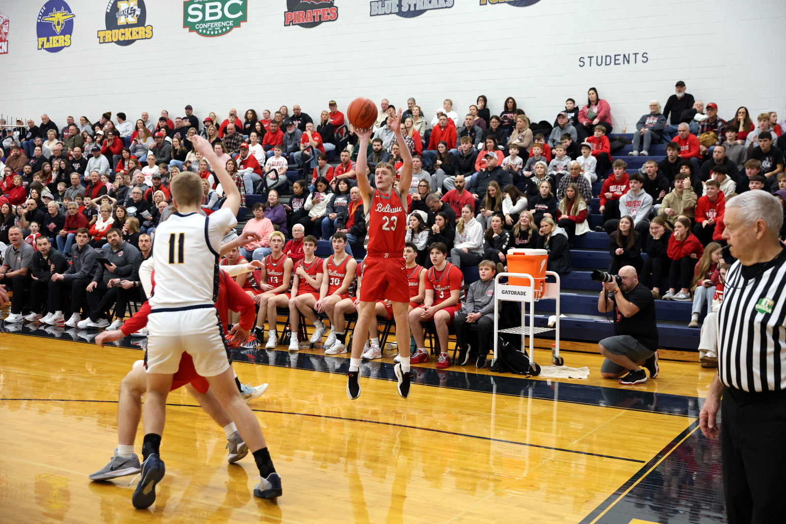 2026- bbbatnorwalk-0491