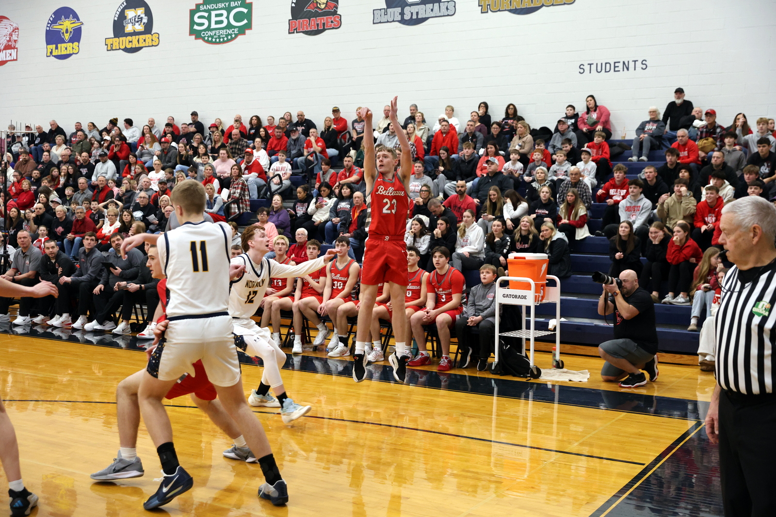 2026- bbbatnorwalk-0492