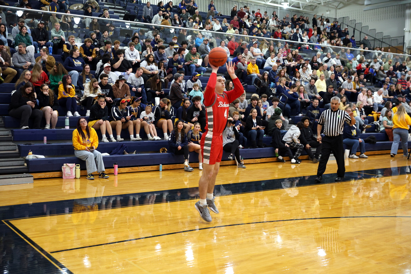 2026- bbbatnorwalk-0497