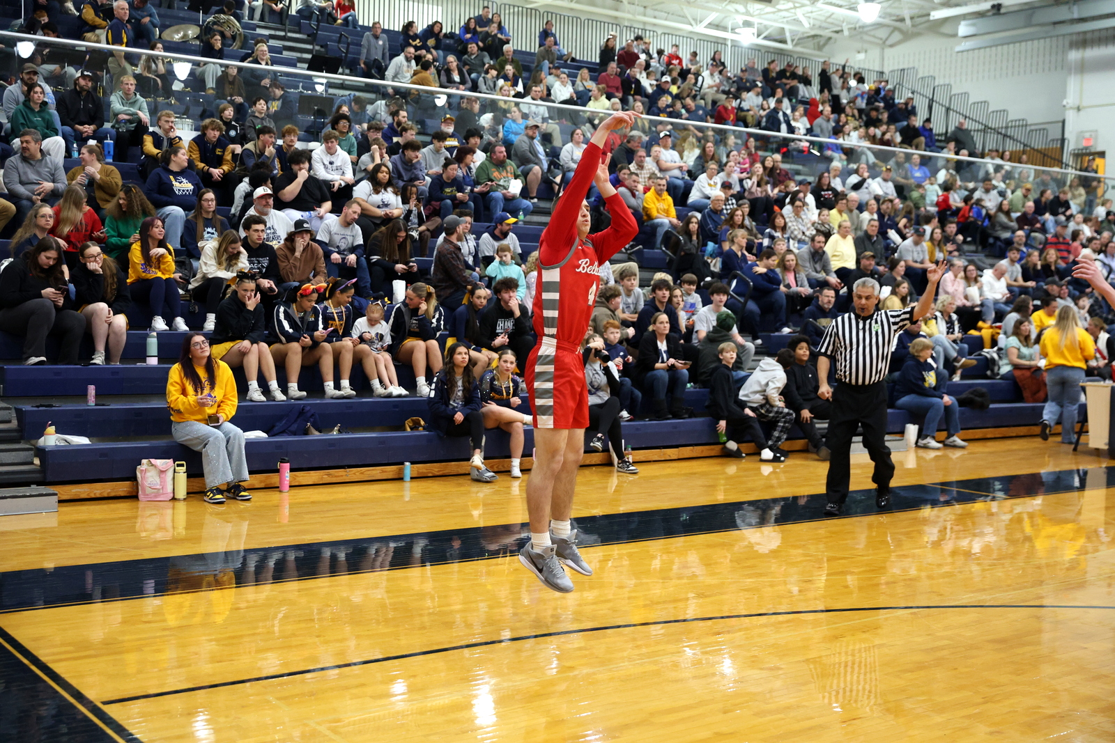 2026- bbbatnorwalk-0498