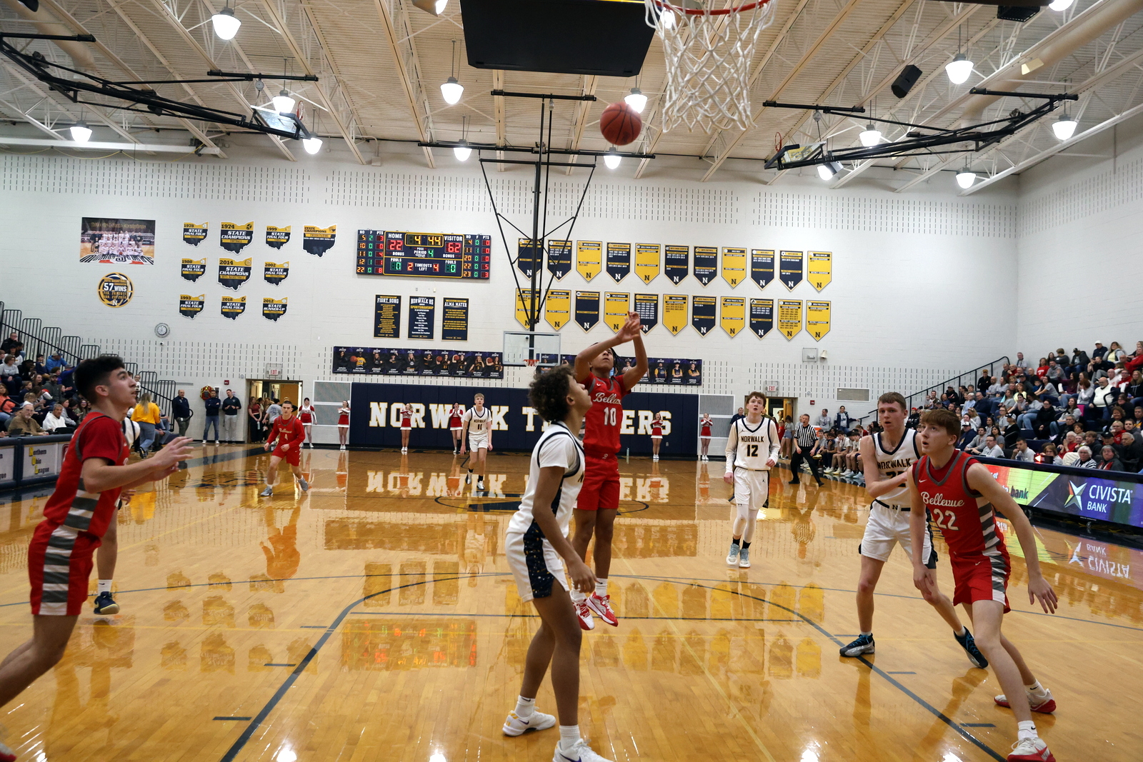 2026- bbbatnorwalk-0507