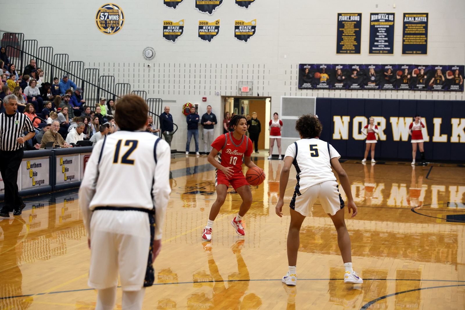 2026- bbbatnorwalk-0510