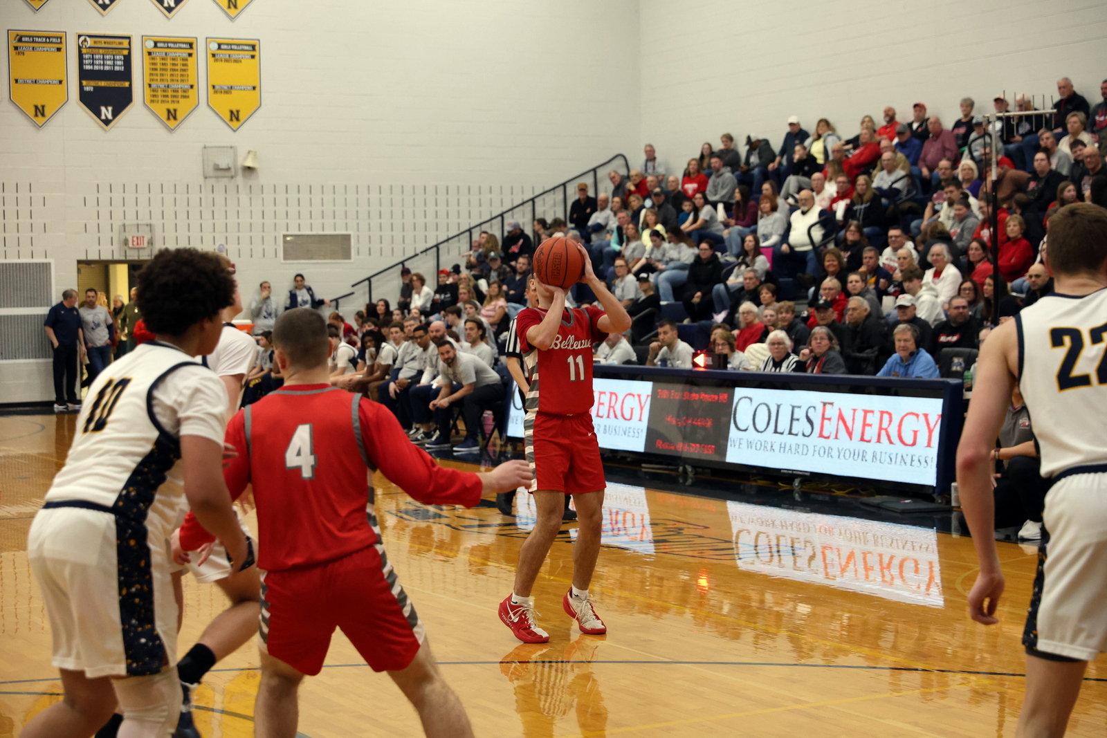 2026- bbbatnorwalk-0512