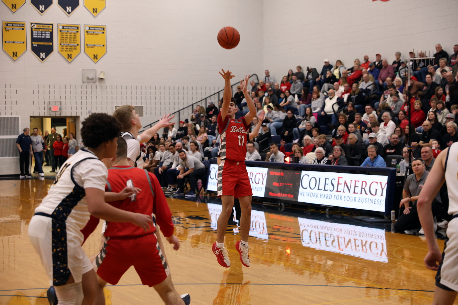 2026- bbbatnorwalk-0513