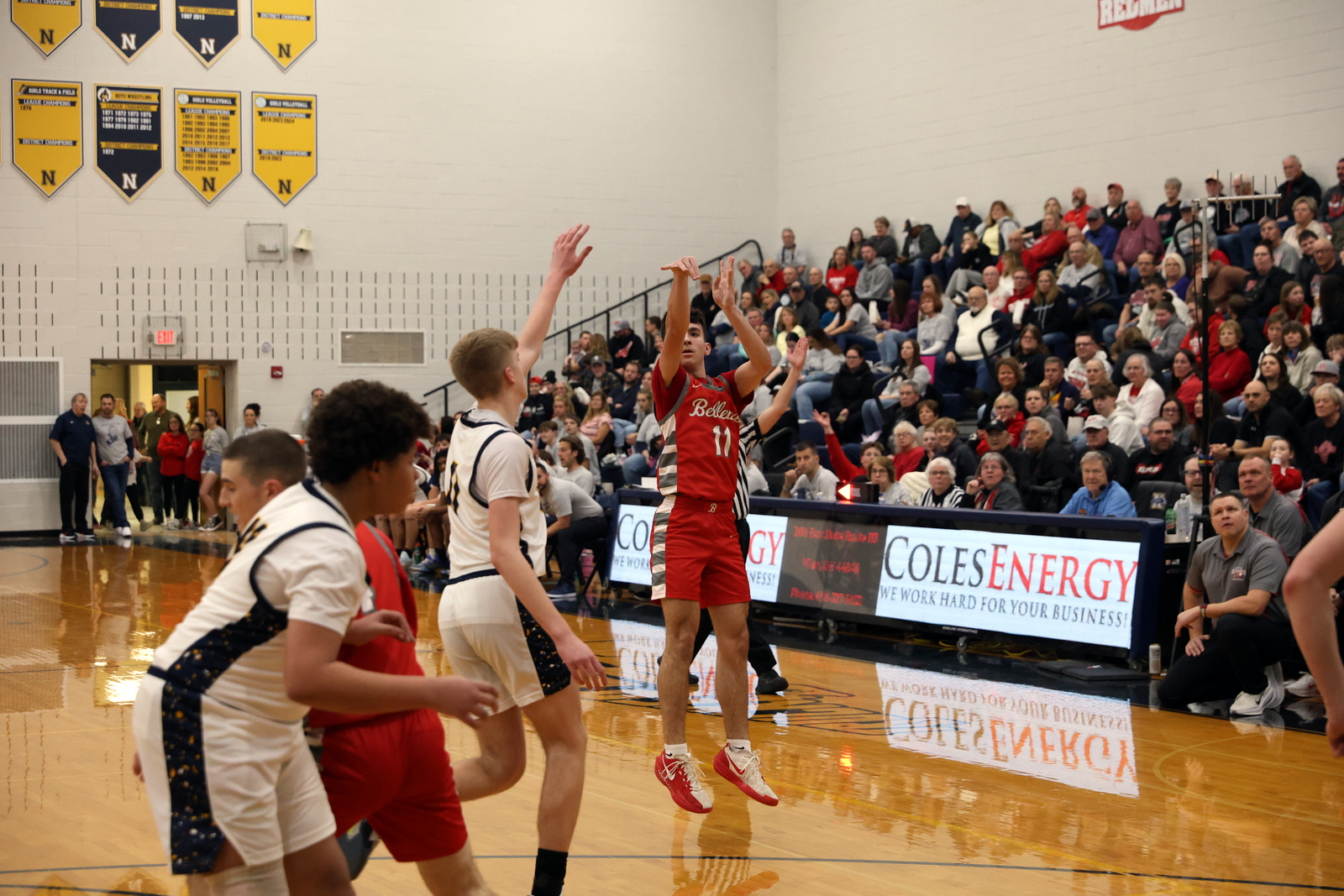 2026- bbbatnorwalk-0514