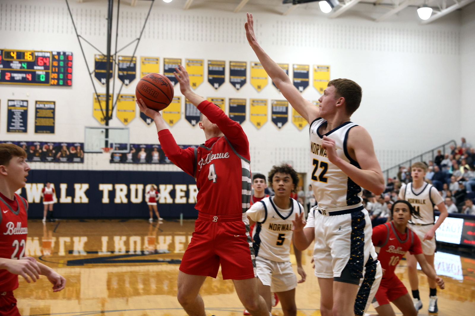 2026- bbbatnorwalk-0515