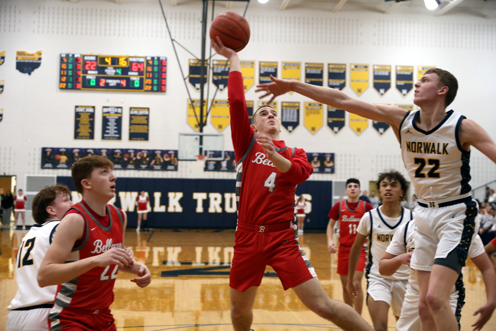 2026- bbbatnorwalk-0516