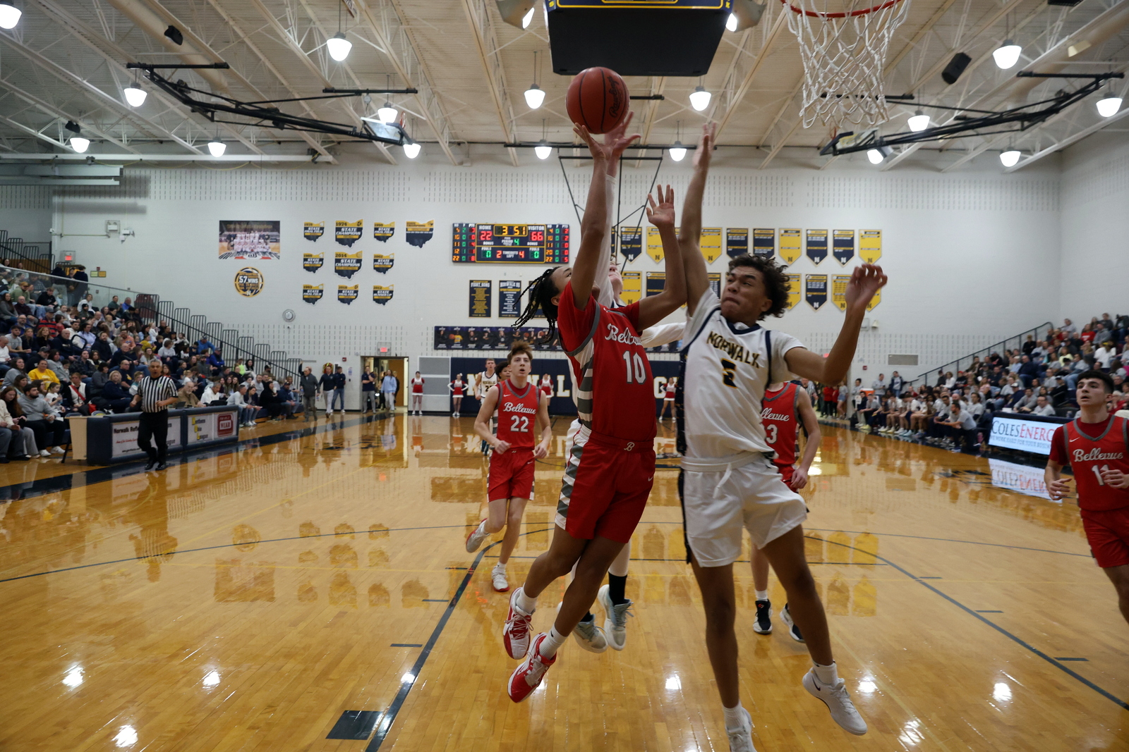 2026- bbbatnorwalk-0519