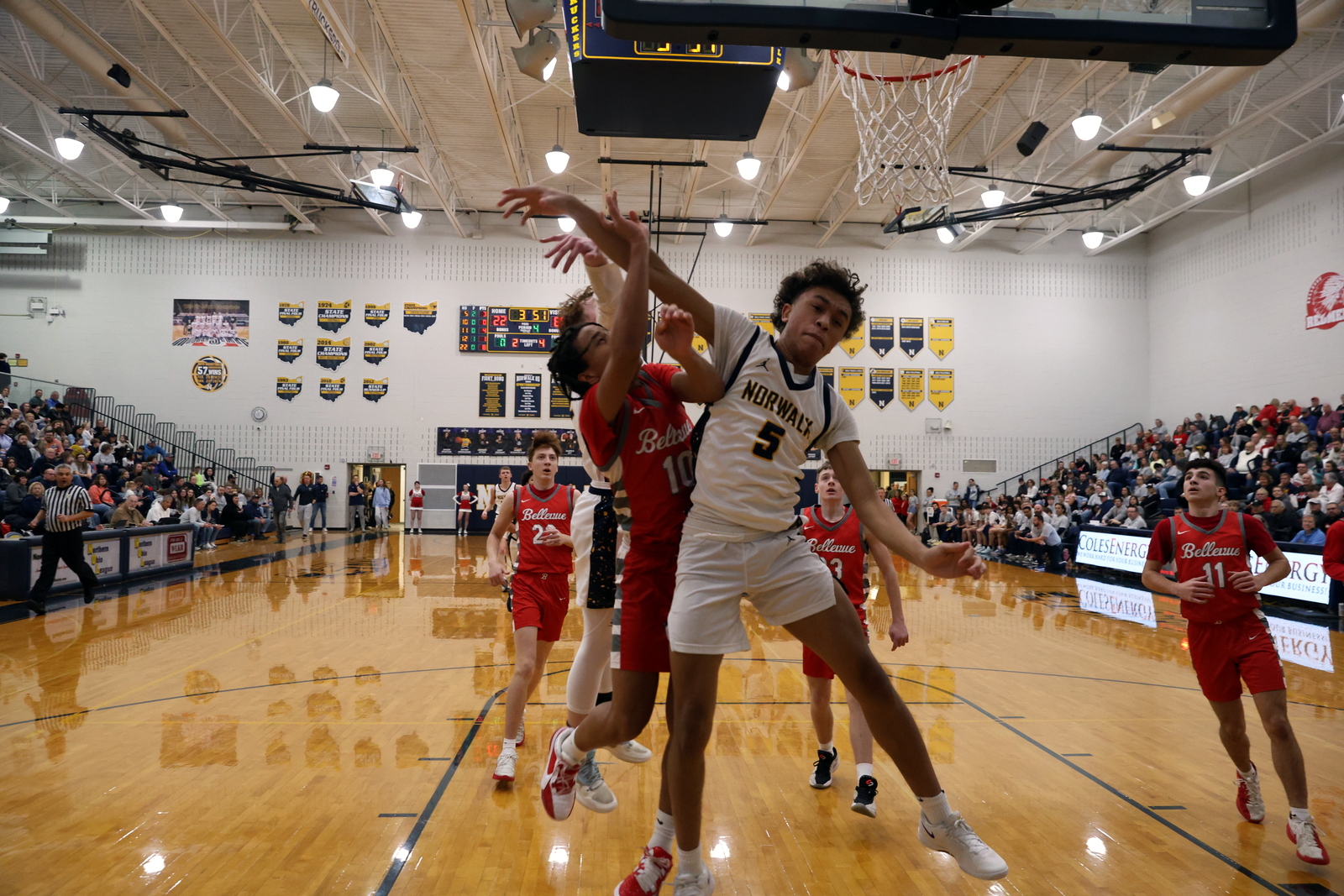 2026- bbbatnorwalk-0520