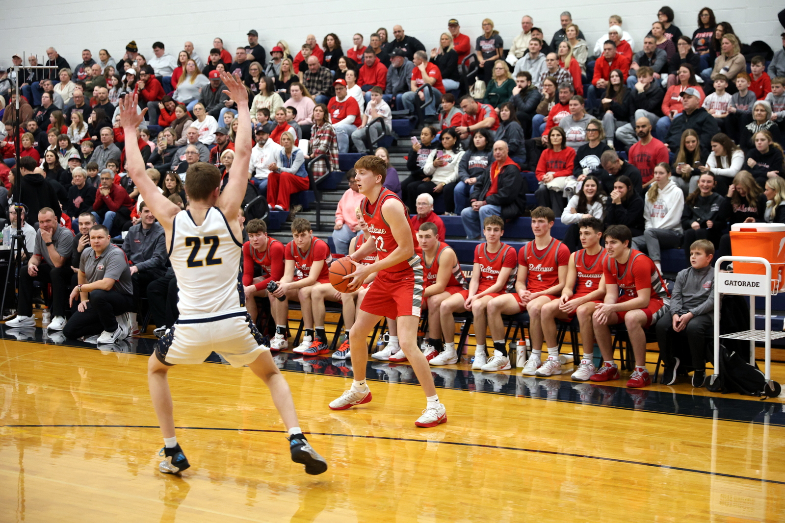 2026- bbbatnorwalk-0522