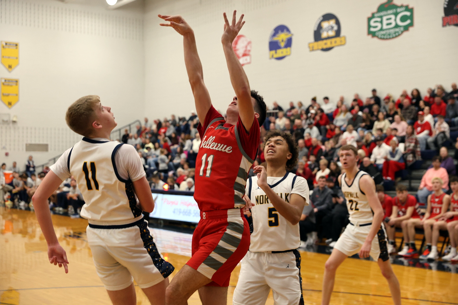 2026- bbbatnorwalk-0525