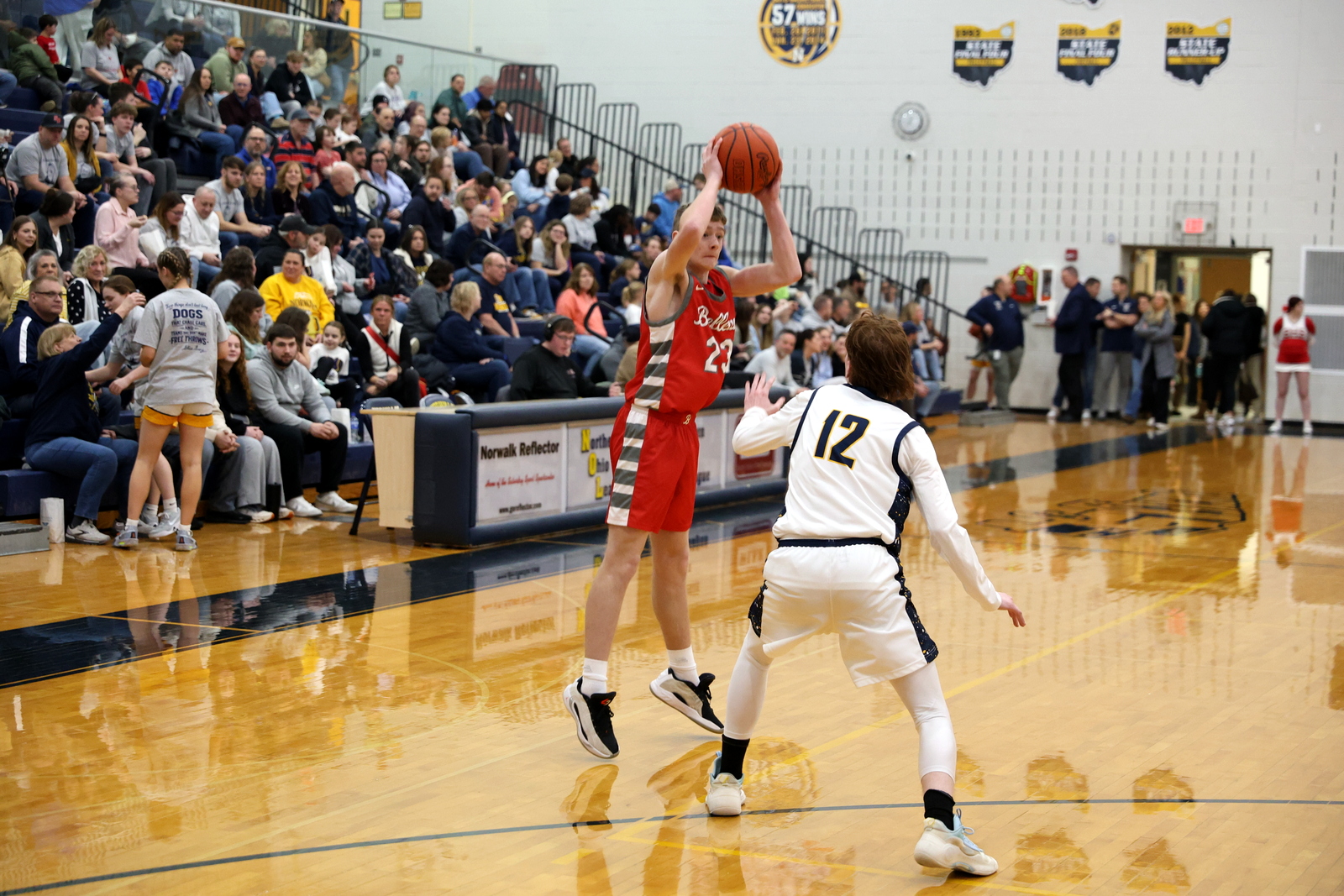 2026- bbbatnorwalk-0529