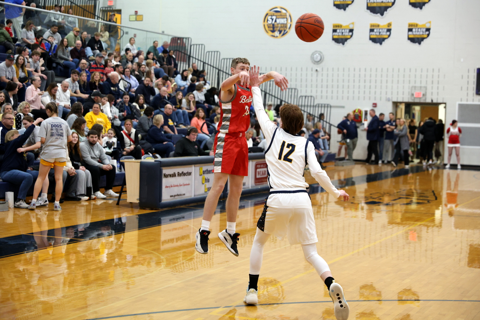 2026- bbbatnorwalk-0530