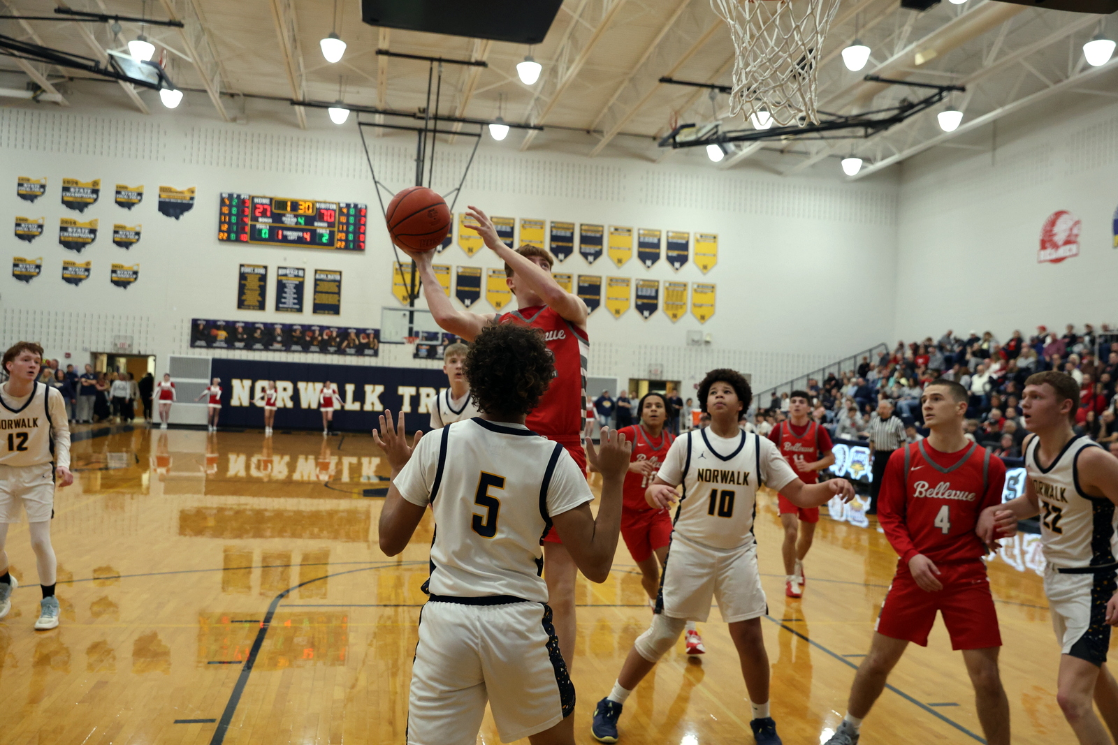 2026- bbbatnorwalk-0532