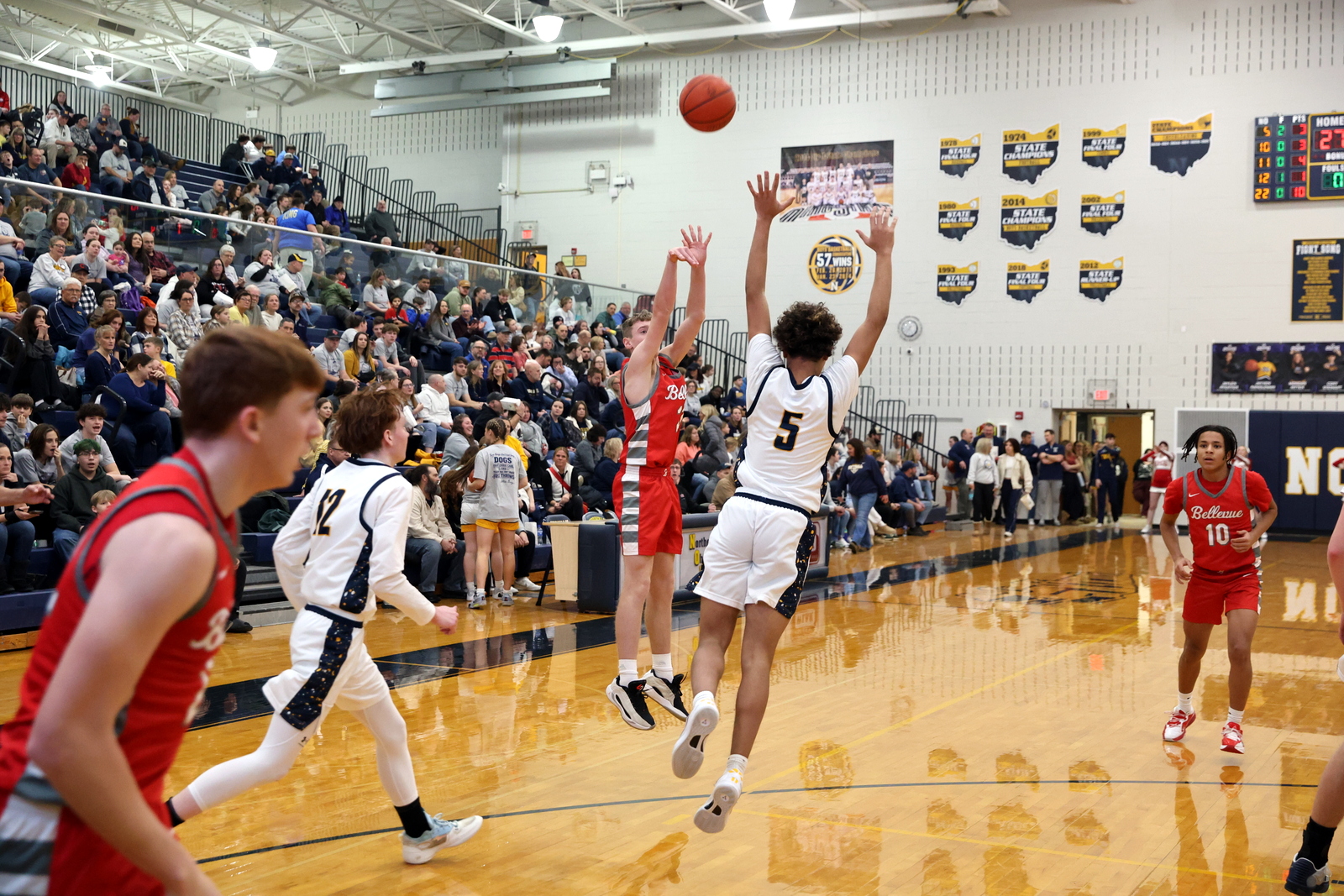 2026- bbbatnorwalk-0541