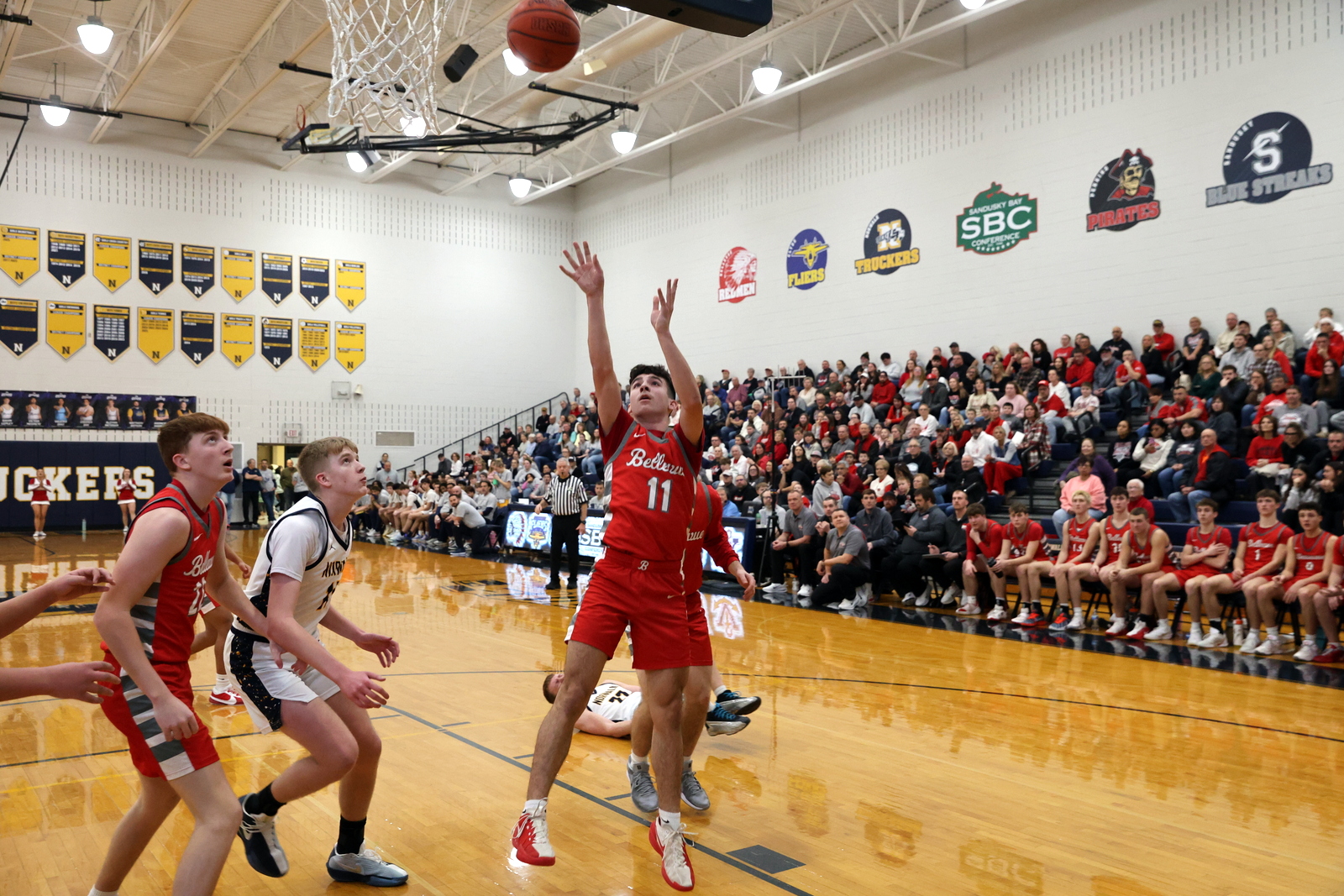 2026- bbbatnorwalk-0544