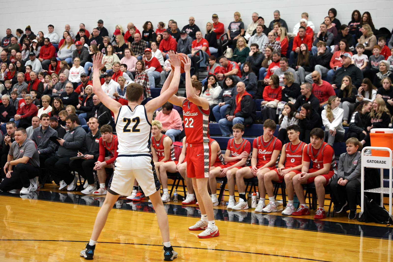 2026- bbbatnorwalk-0546