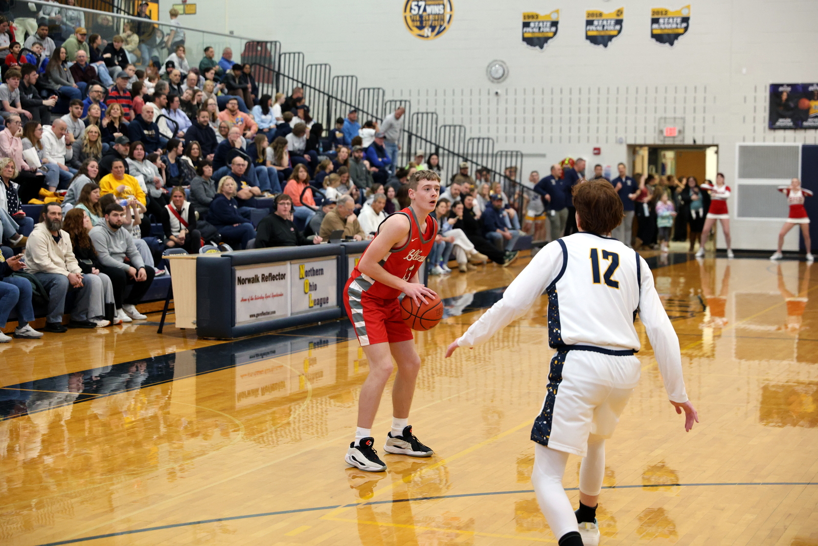 2026- bbbatnorwalk-0548