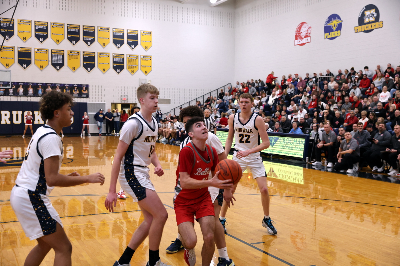 2026- bbbatnorwalk-0551