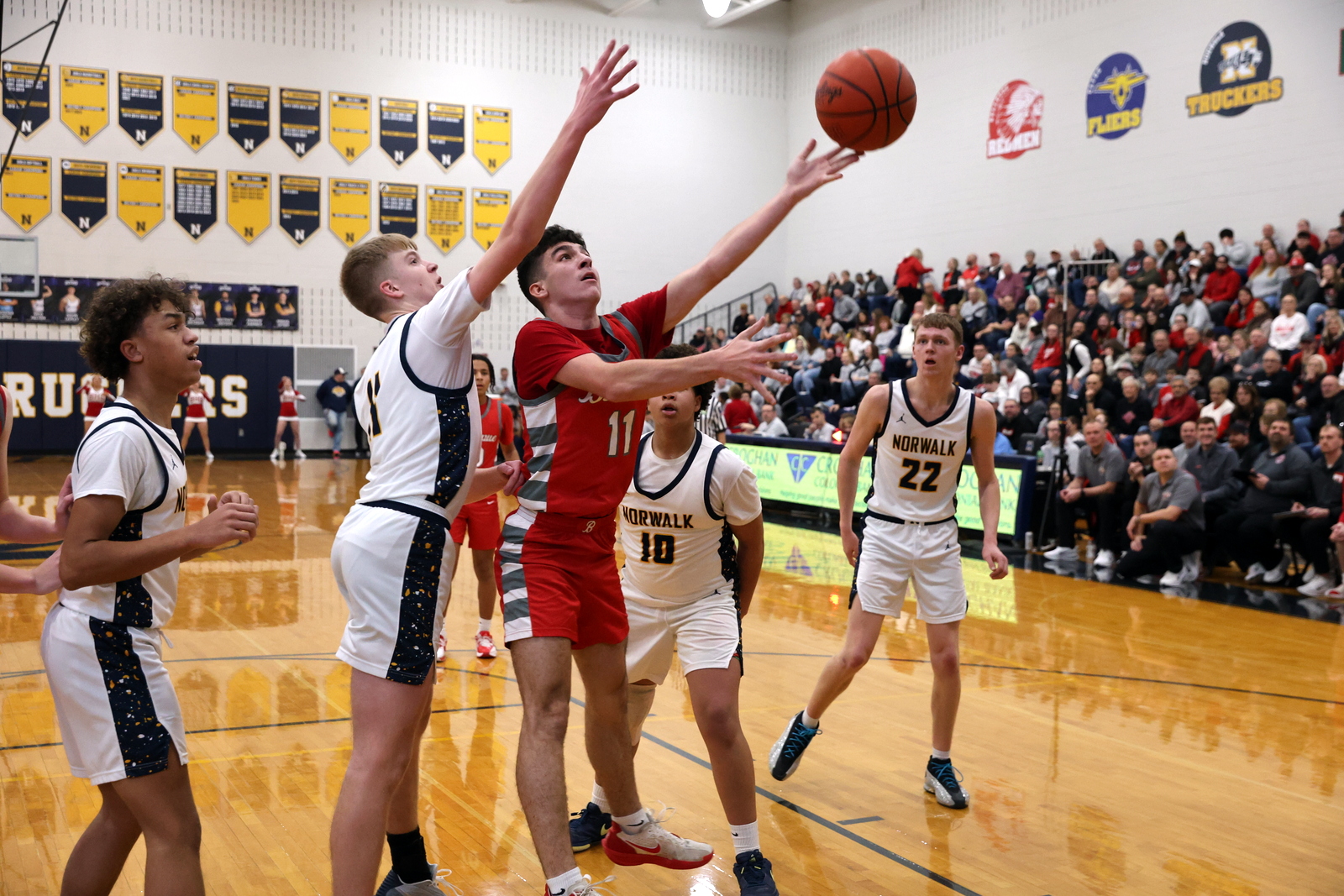 2026- bbbatnorwalk-0553