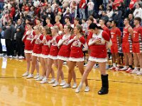 2026- bbbatnorwalk-0021