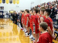 2026- bbbatnorwalk-0025