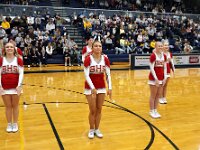 2026- bbbatnorwalk-0030