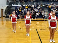 2026- bbbatnorwalk-0032