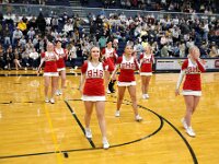 2026- bbbatnorwalk-0035