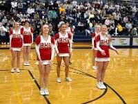 2026- bbbatnorwalk-0040