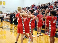 2026- bbbatnorwalk-0045