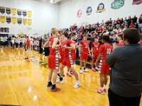 2026- bbbatnorwalk-0047