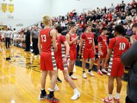 2026- bbbatnorwalk-0049