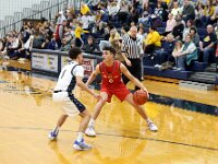 2026- bbbatnorwalk-0056