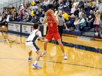 2026- bbbatnorwalk-0058